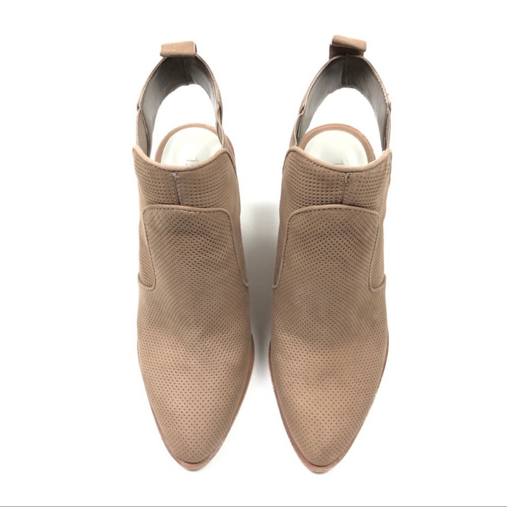 1.State Booties - Picture 4 of 6